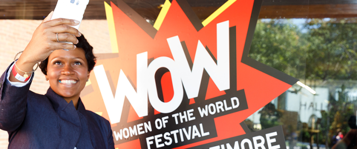 wow-festival